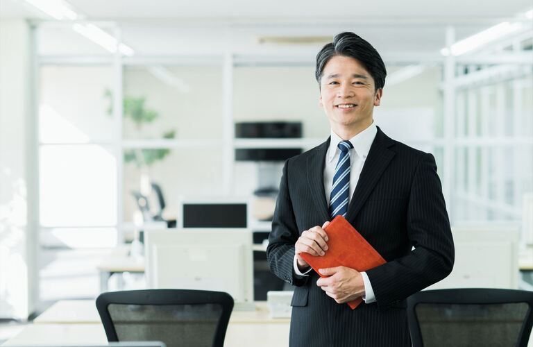 将来を見据えたコンサルティングで株式上場支援 | 港区の経理アウトソーシングならH2Rコンサルティング株式会社