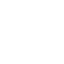 アイコン3