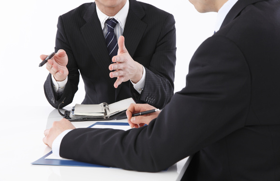 "無駄かも?"でお困りではないですか? | H2Rコンサルティング株式会社