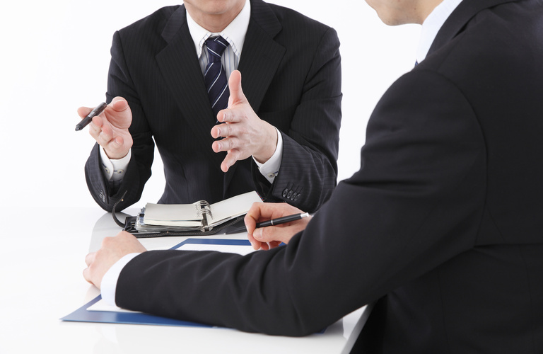 "無駄かも?"でお困りではないですか? | H2Rコンサルティング株式会社
